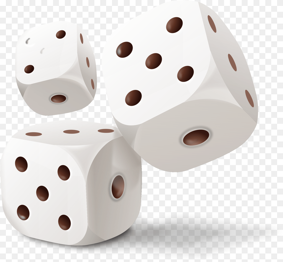Dice Dice Game, Nature, Outdoors, Snow, Snowman Png