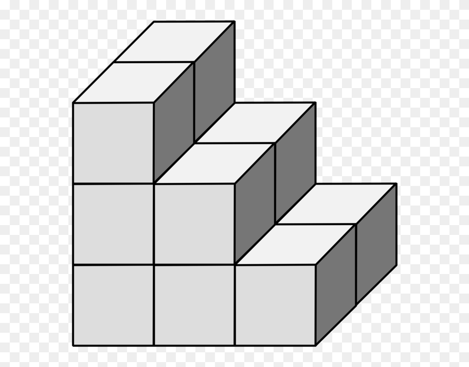 Dice Dice Game Cube Png Image