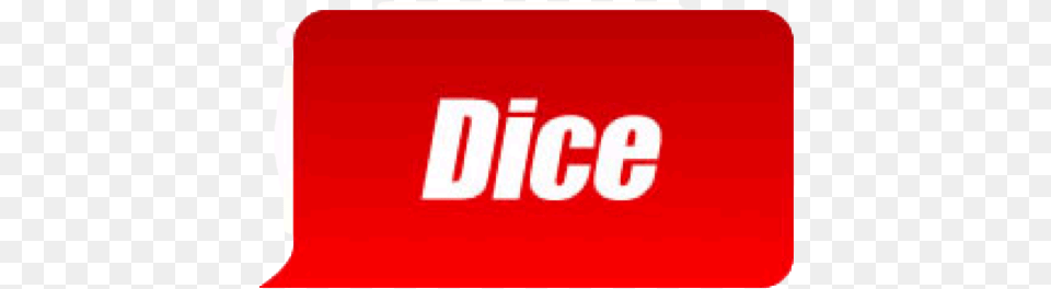 Dice Dice Jobs, Logo, Text, First Aid Png
