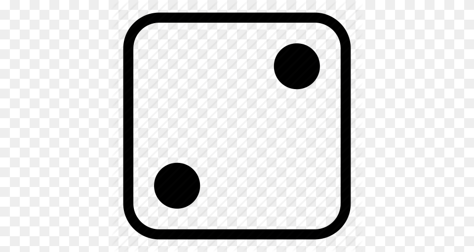 Dice Dice Roll Dice Roll Dice Roll Two Die Two White Dice Icon, Game Png