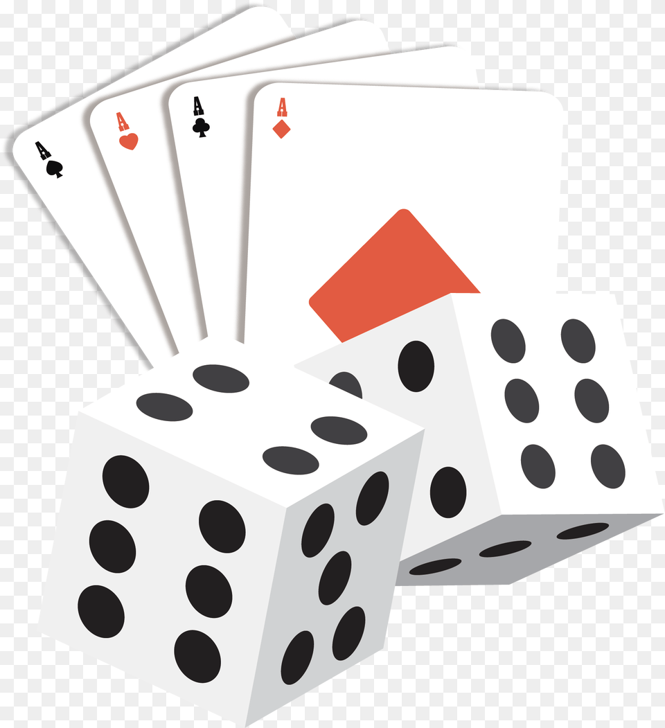 Dice Dominoes Free Content Clip Art Dices, Game, Disk Png