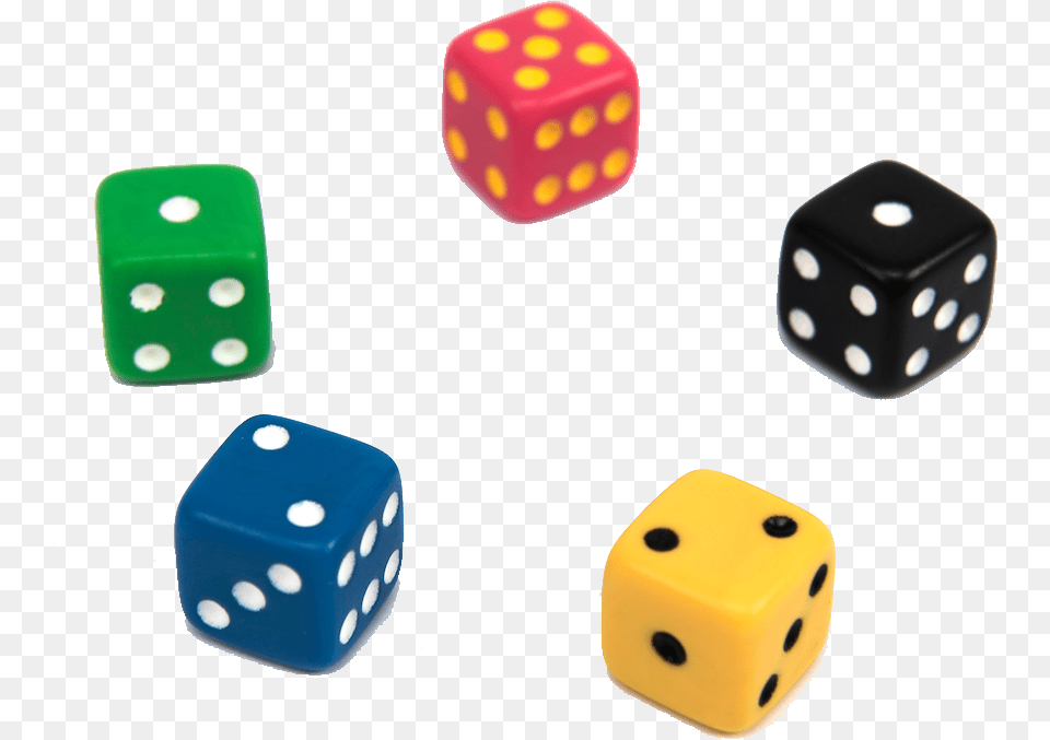 Dice Download Dice, Game, Electronics, Mobile Phone, Phone Free Png