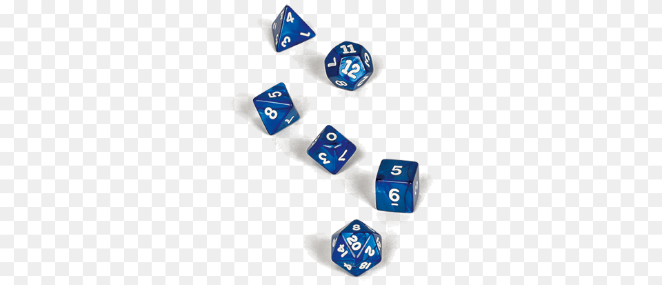 Dice Dungeons And Dragons Dice Full Dice Game Free Transparent Png