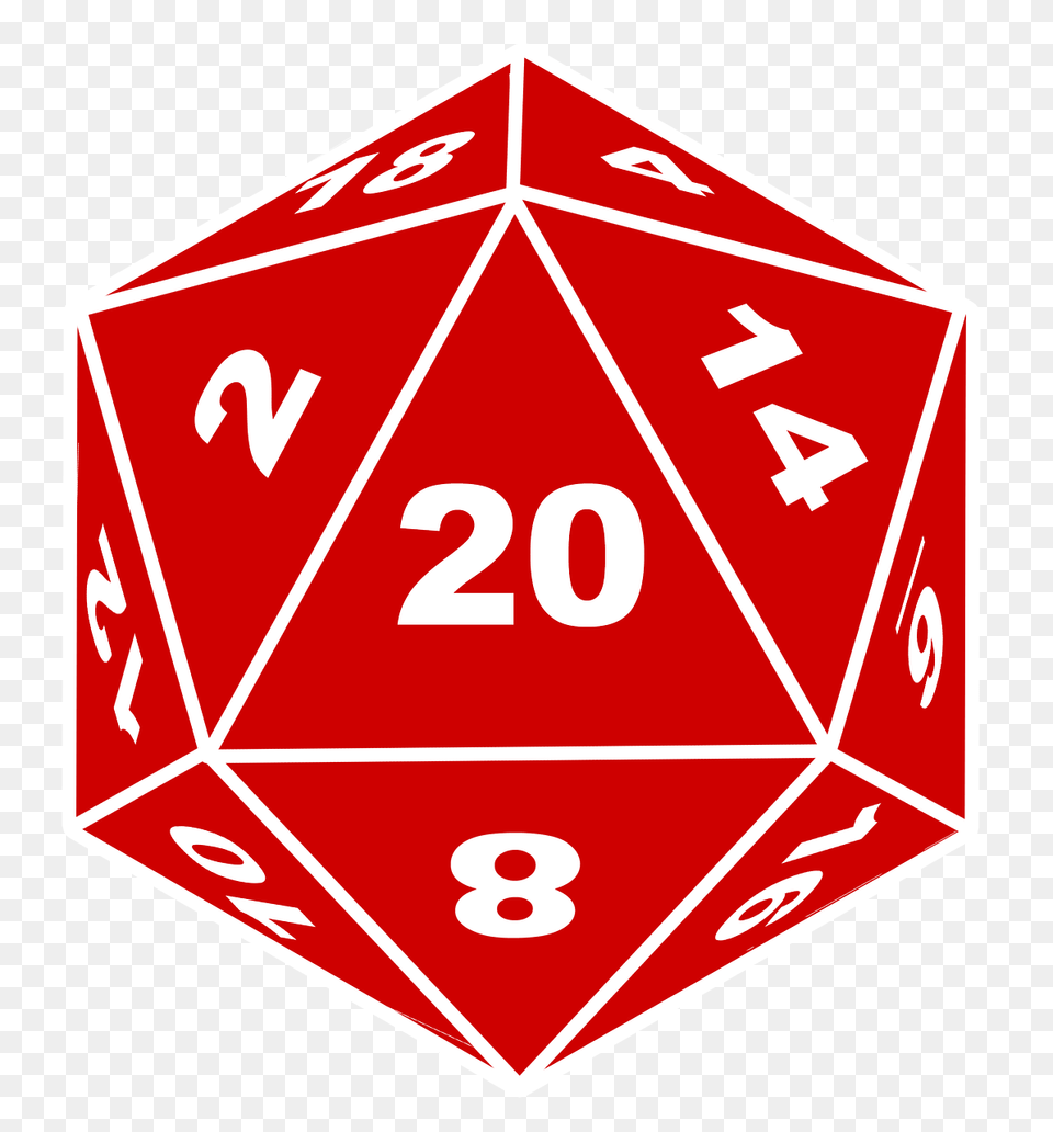 Dice Dungeons Dragons D20 Dice, Game, First Aid Free Transparent Png