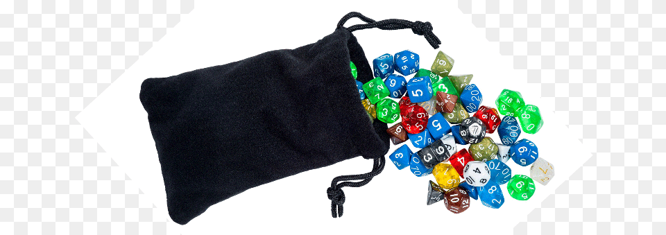 Dice For Dungeons And Dragons That You Need Easy Roller Dice Company, Game Png