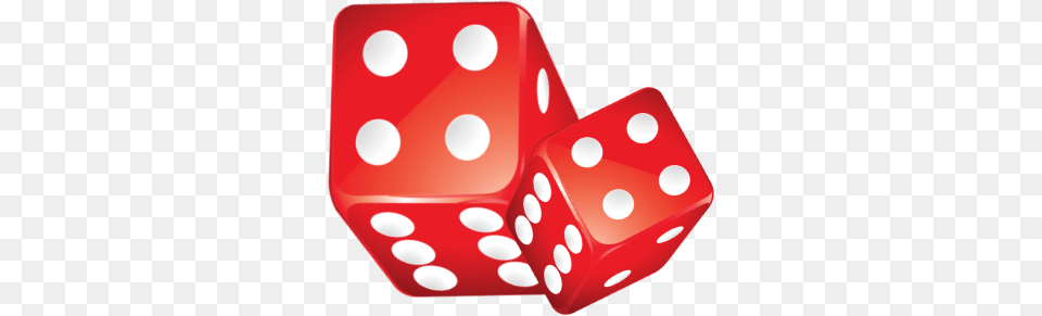 Dice For Sale Chessex Dice Dampd Dice Rpg Dice And More, Game, Disk Png Image
