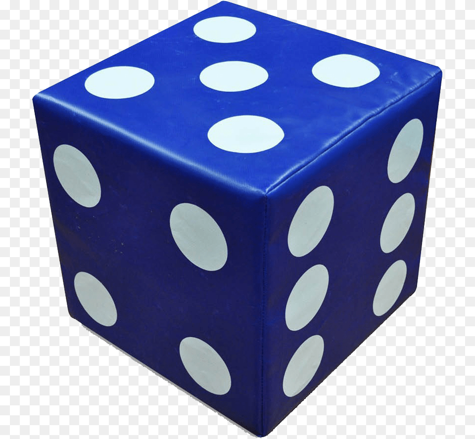 Dice Background Blue Dice, Game Free Png Download