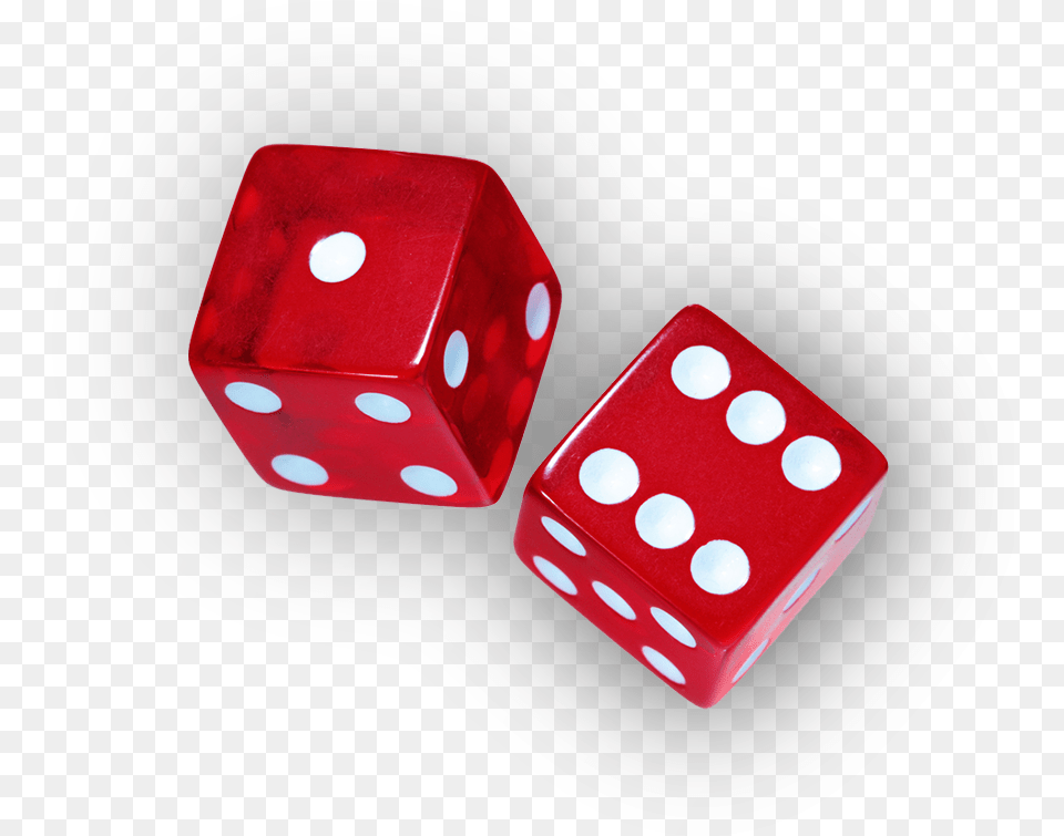 Dice From A Las Vegas Casino Probability Used In Real Life, Game, Plate Png