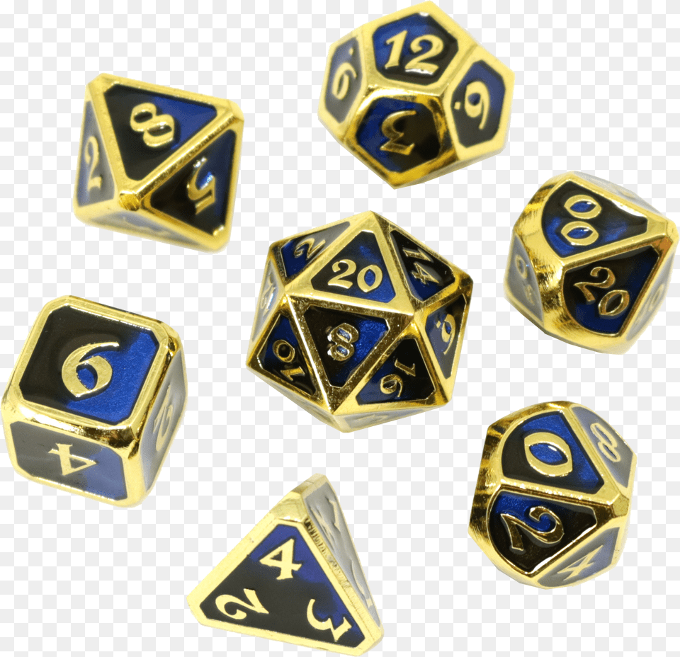 Dice Game Png