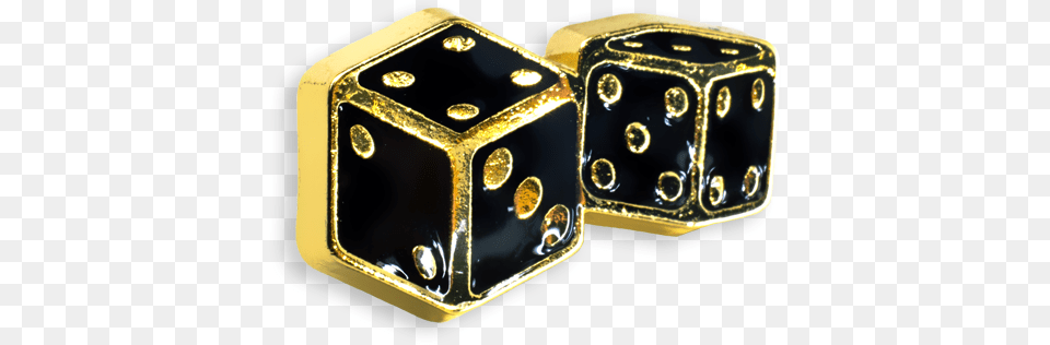 Dice Game, Accessories, Jewelry, Locket, Pendant Free Png Download