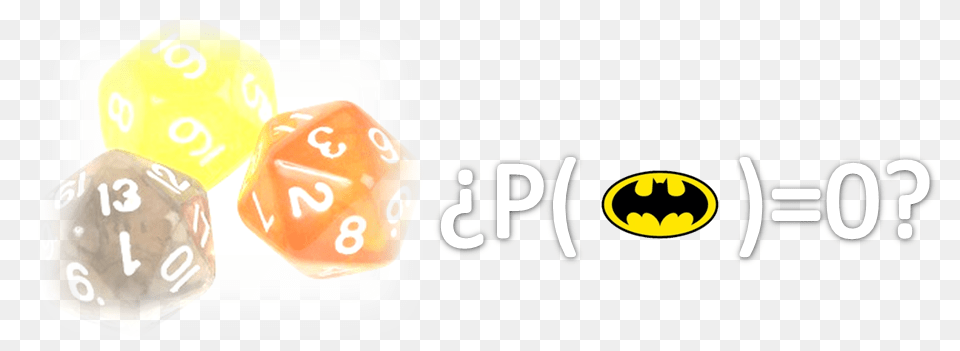 Dice Game Free Transparent Png