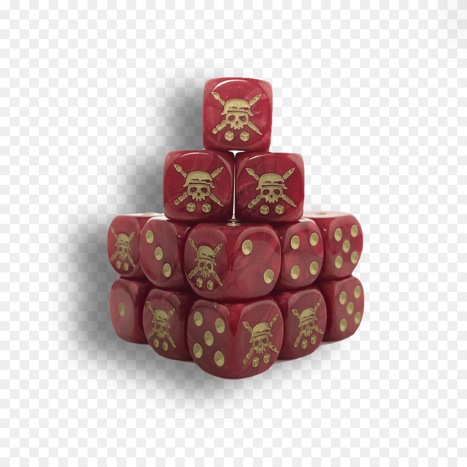 Dice Game Free Png Download