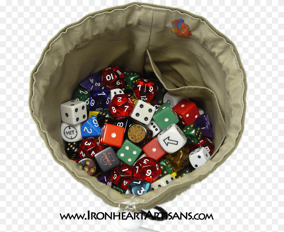 Dice Game Png Image