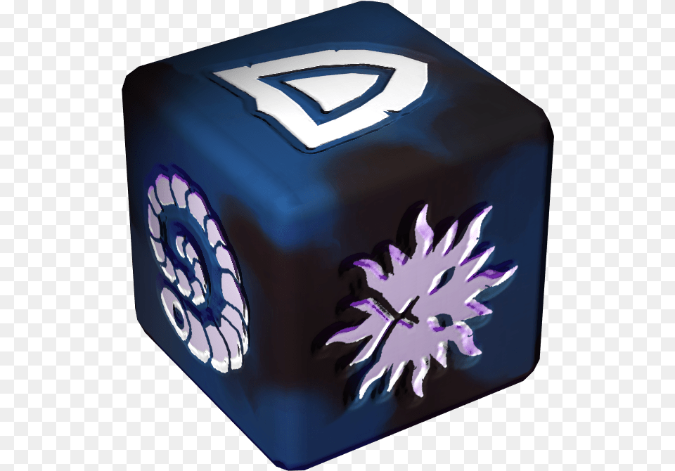 Dice Game Png Image