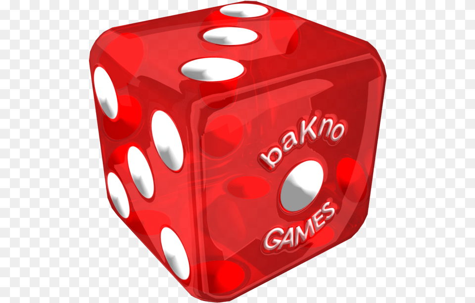 Dice Game, First Aid Free Png Download