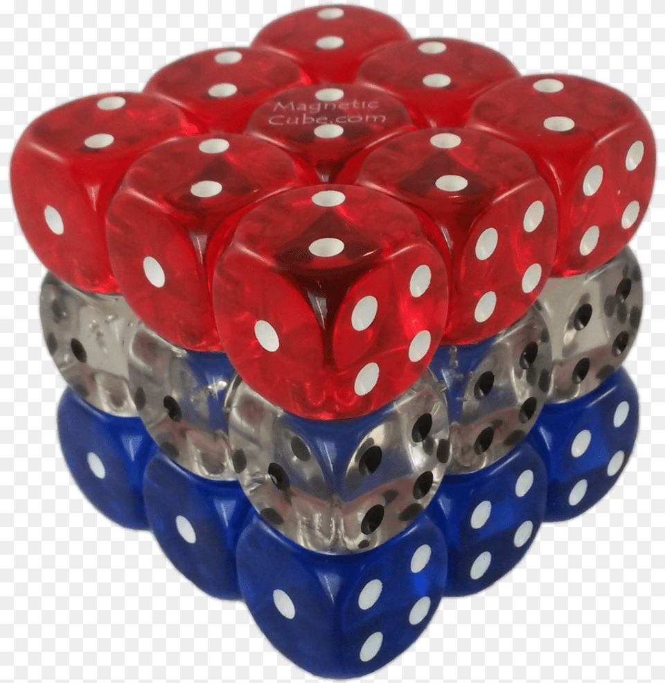 Dice Game, Toy Free Png
