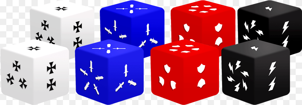 Dice Game Png Image