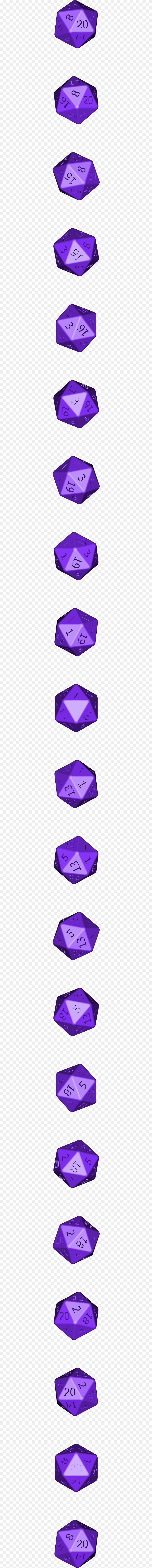 Dice Game, Light, Purple, Neon, Home Decor Free Png