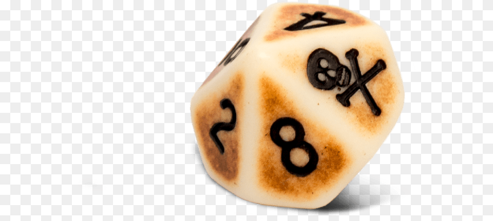 Dice Game Png Image