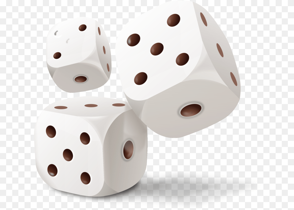 Dice Game, Nature, Outdoors, Snow, Snowman Free Png Download