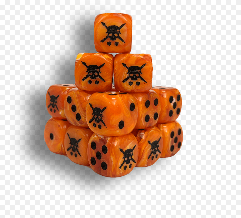 Dice Game, Toy Png Image