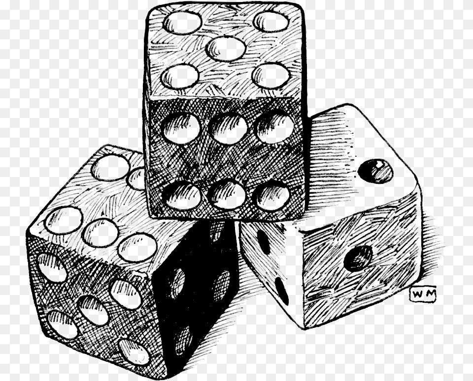 Dice Game Png Image