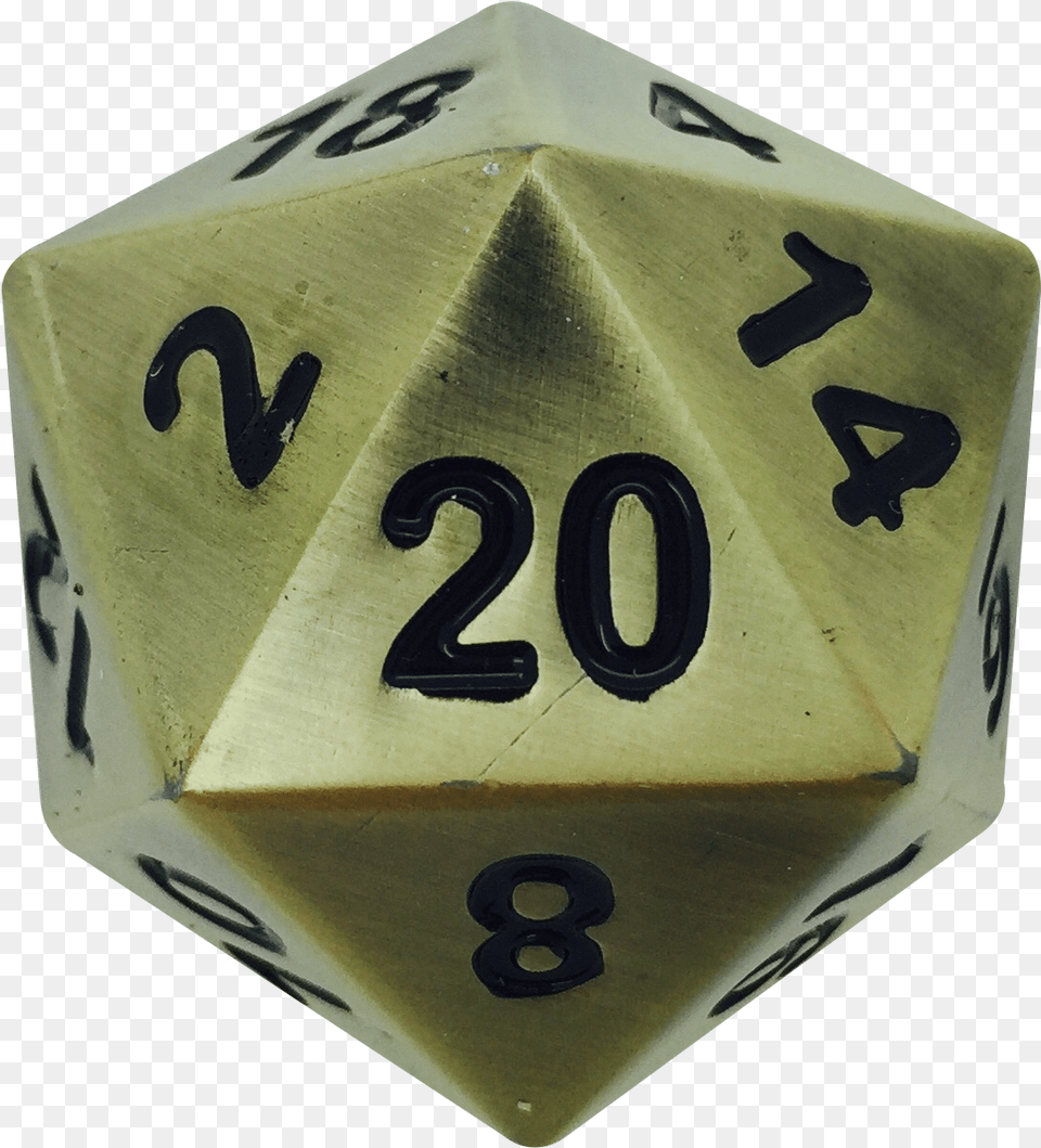Dice Game, Text Png