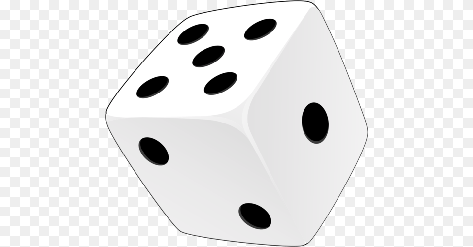 Dice Game, Disk Free Png