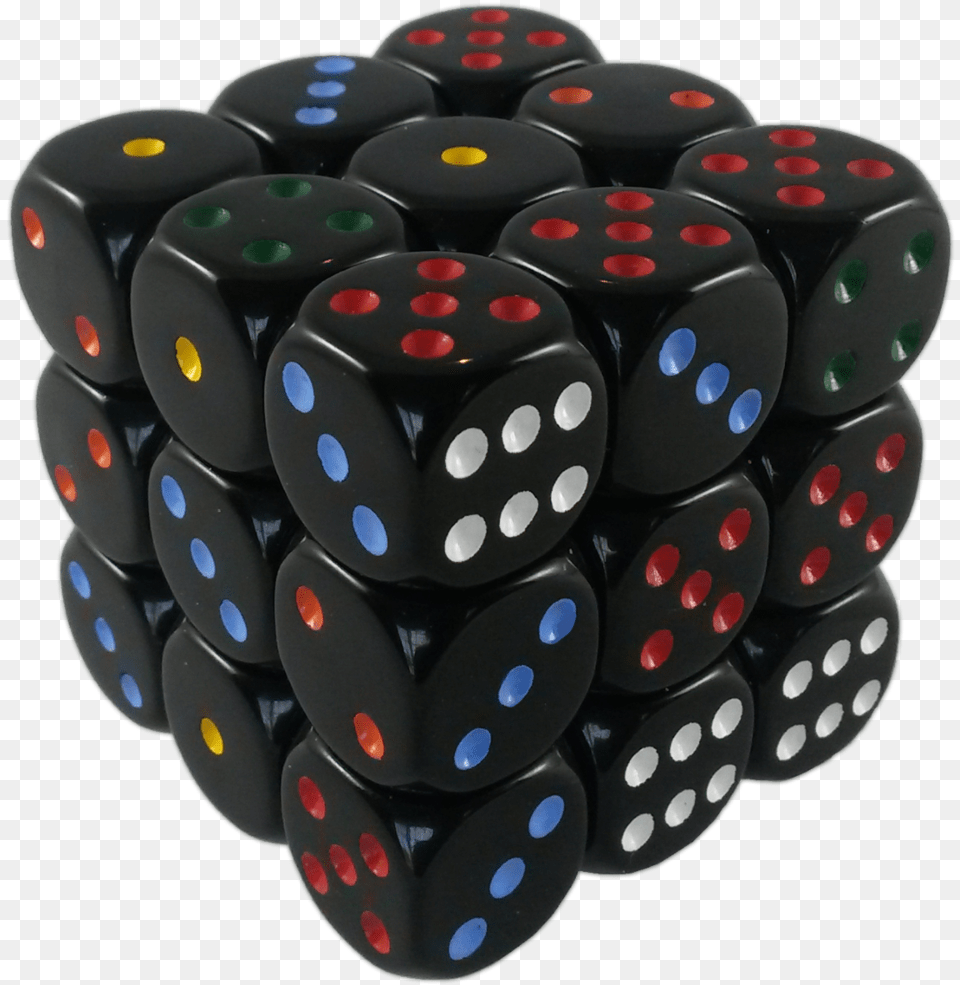 Dice Game, Toy Png Image