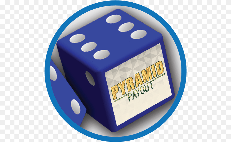 Dice Game Free Png Download