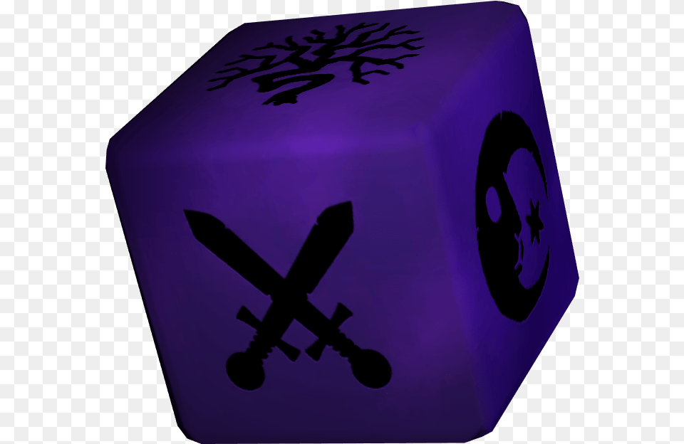 Dice Game, Blade, Dagger, Knife, Weapon Png Image
