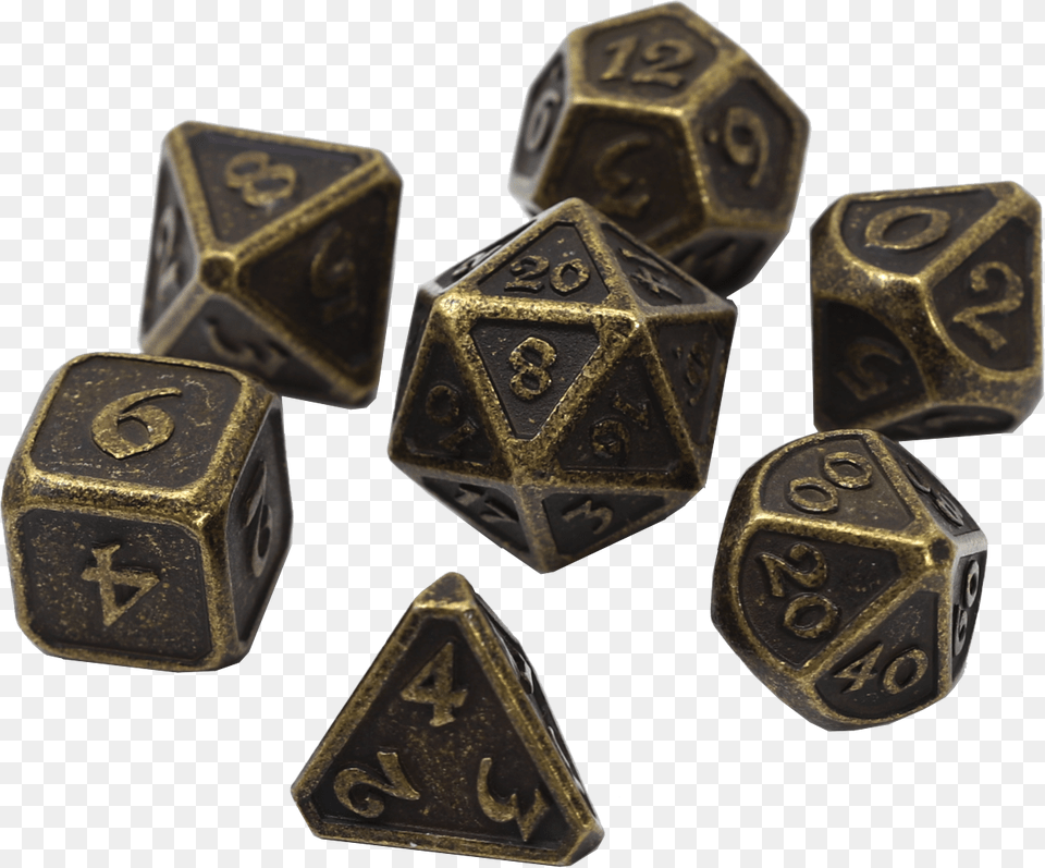 Dice Game Png