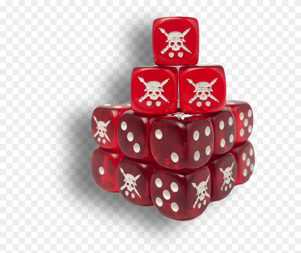 Dice Game, Toy Free Transparent Png