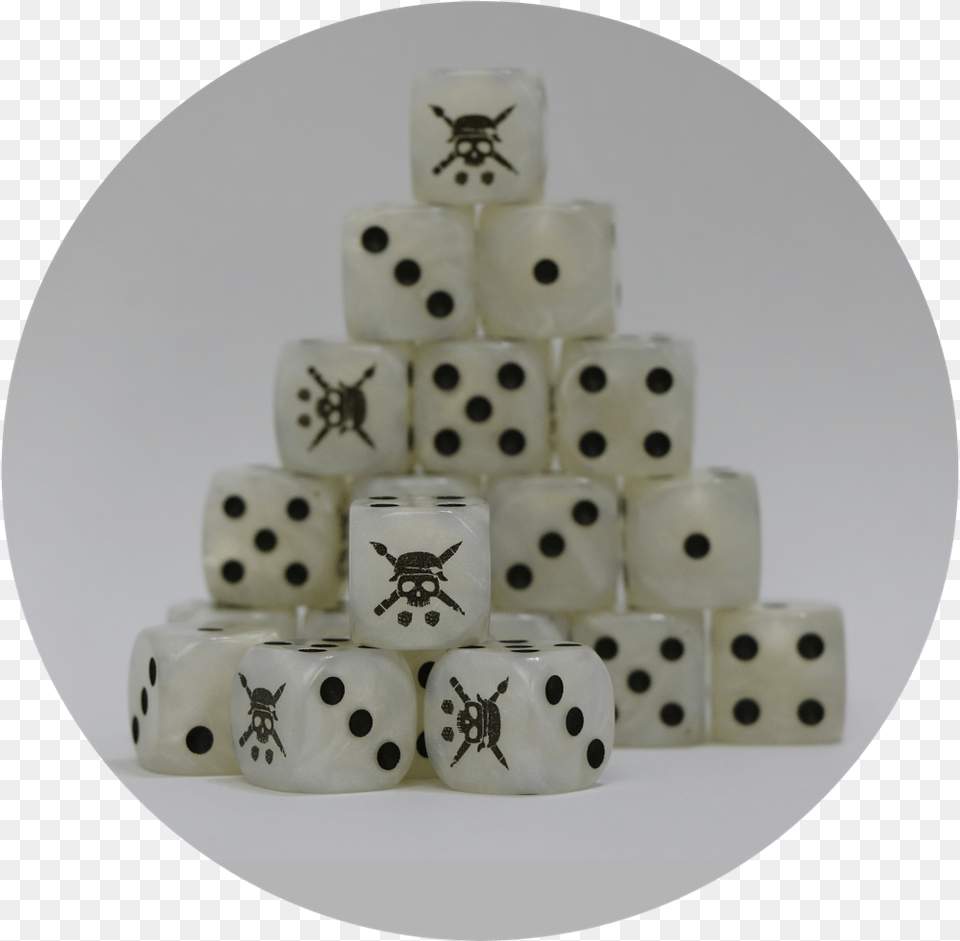 Dice Game, Nature, Outdoors, Snow, Snowman Free Transparent Png