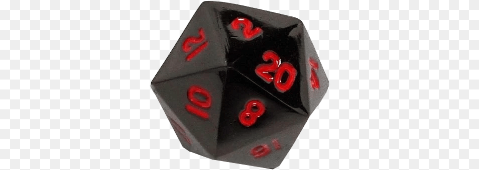 Dice Game Png Image