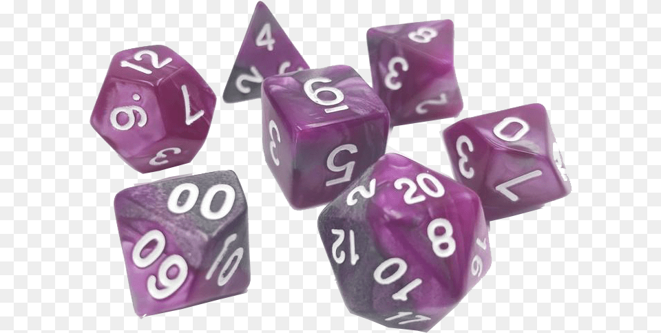 Dice Game Free Png