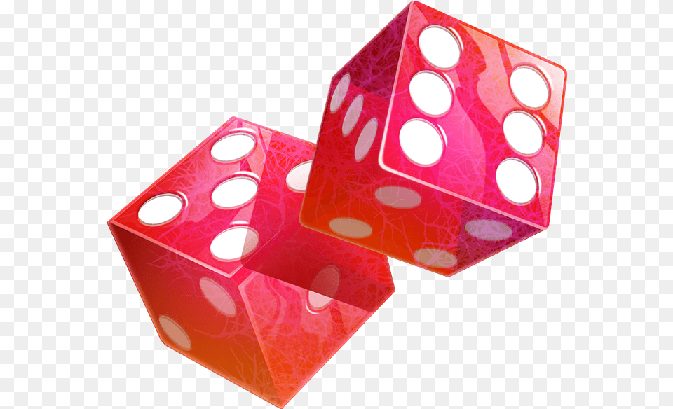 Dice Game Png Image