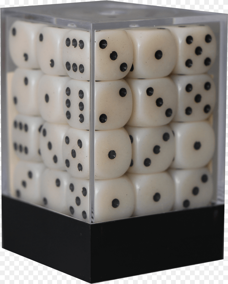 Dice Game, Nature, Outdoors, Snow, Snowman Free Png