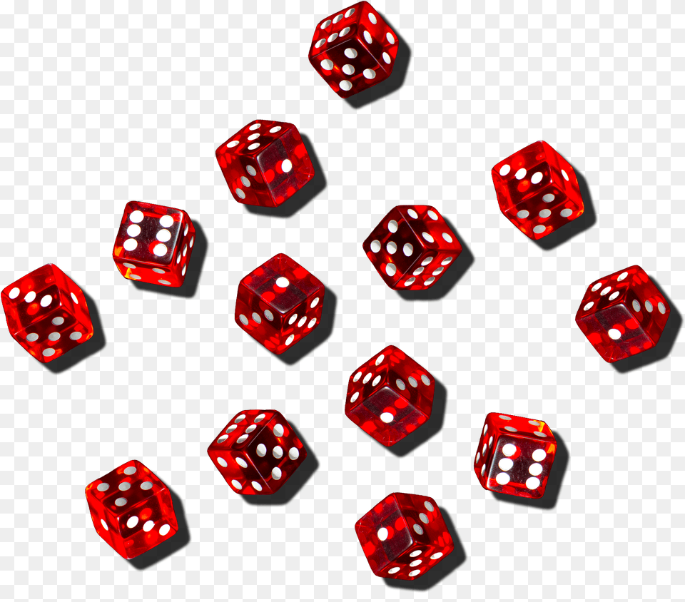 Dice Game Free Png Download