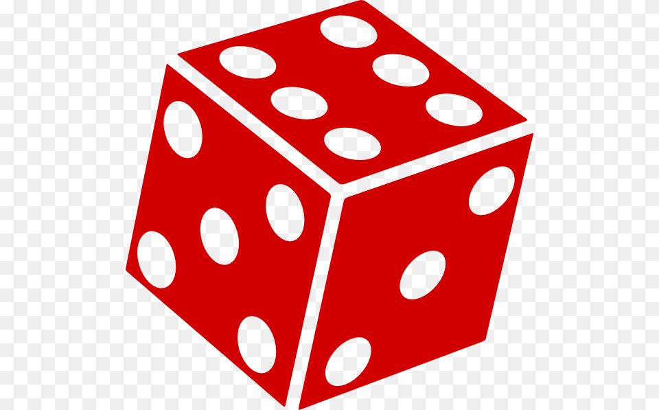 Dice Game Clip Art, Dynamite, Weapon Free Png