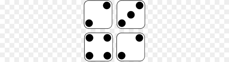 Dice Game Clipart Png Image
