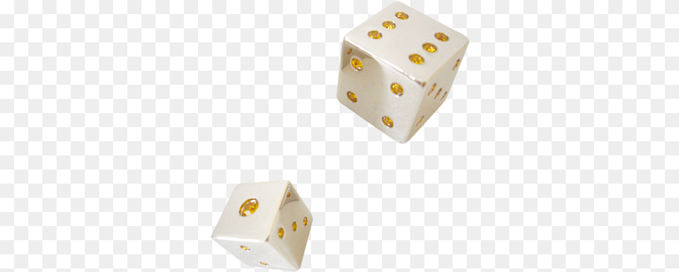 Dice Game Icon Dice Free Transparent Png