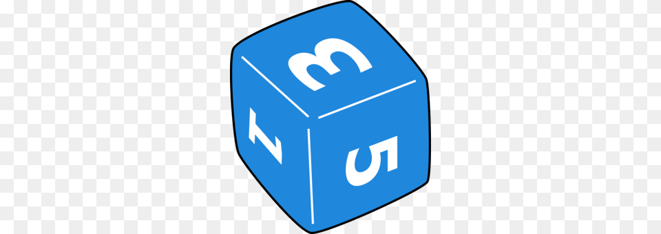 Dice Game Number Dungeons Dragons Bunco, Disk, Text Png Image