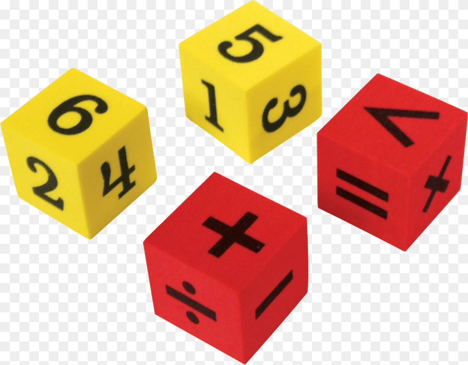 Dice Icon Number Dice, First Aid, Game Free Transparent Png