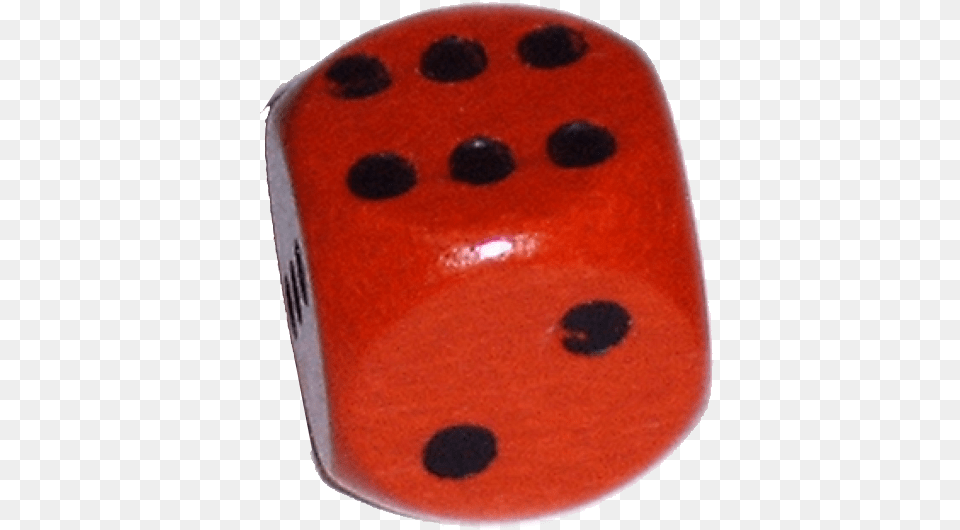Dice Image File Insect, Toy, Game Free Transparent Png