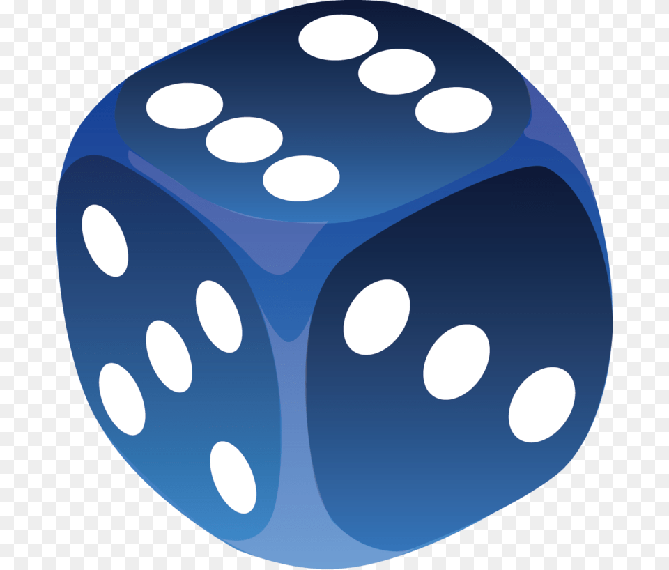 Dice Image With Background Two Dice, Game, Disk Free Transparent Png