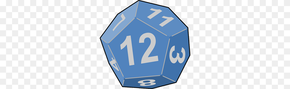Dice Images Icon Cliparts, Game, Text Png Image
