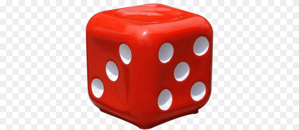 Dice Images Transparent Background Ludo Dice Stool, Game, Hot Tub, Tub Png Image