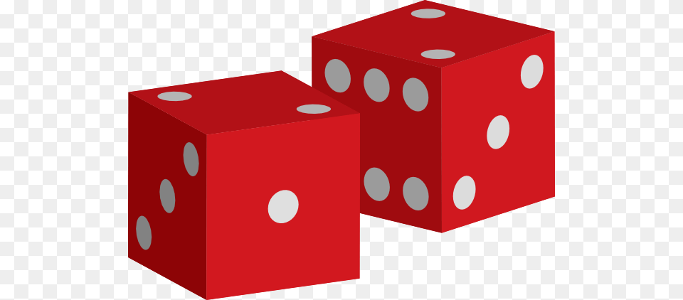 Dice Ludo Game Clip Art, Dynamite, Weapon Free Png Download