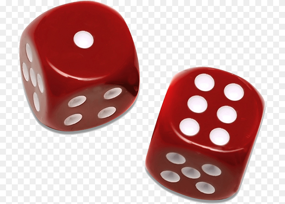 Dice Make Predictions With Machine Learning, Game Png